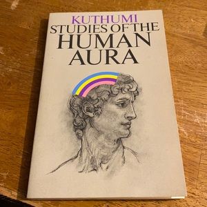 Studies of the Human Aura Bundle